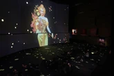 Emociones musicales en cuatro estaciones (Vivaldi aparte), la intimidad en prosa, verso y fotos de Camila Sosa Villada y Annie Ernaux y otros libros de la semana