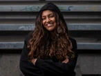 Esperansa Grasia, la revelación de ‘Tu cara me suena 12′: “Pensaba que la gente me iba a machacar por llegar tan lejos sin ser cantante”
