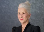 El consejo de Helen Mirren a las personas de mediana edad para luchar contra el envejecimiento: “Nunca es demasiado tarde”
