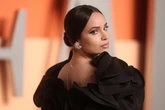 Sofia Carson, la actriz que se ha convertido en el último valor seguro de Netflix