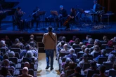 César Camarero convierte un foto-documental en orfebrería narrativa