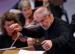 Cancelado el concierto en Italia del director de orquesta Valeri Gergiev, propagandista de Putin