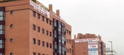 España vende 180.000 casas en un trimestre, la cifra más abultada desde la burbuja