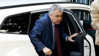 El dueño de la empresa navarra de la trama acude al Supremo para aclarar sus vínculos con Cerdán
