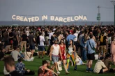 Fuga de artistas en el festival Sónar, ¿puedo exigir que me devuelvan lo pagado?
