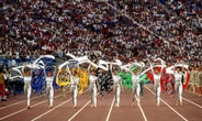 El mundo del atletismo reclama al alcalde de Barcelona que abra el estadio olímpico al deporte rey en los Juegos