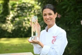 Gabriela, ganadora de ‘MasterChef 13’: “Quería no solo decirle a mis hijos que pueden cumplir sus sueños, sino demostrarlo con hechos”