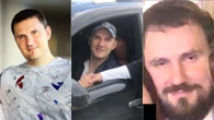 Vitalii Kovalev, el hacker ruso que tiene oficinas y reparte bonus entre sus empleados