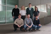 Un ADN ideado con ayuda de la inteligencia artificial controla el comportamiento de células de mamífero por primera vez