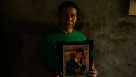El ‘milagro’ de Bukele es la pesadilla de doña Delmy
