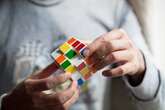 50 años del cubo de Rubik: ¿Es posible resolverlo si está trucado?