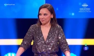 Esta fue la ganadora de ‘The Floor’ tras un reñido duelo final y un despiste fatal