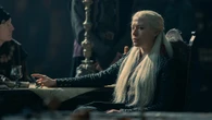 ‘House of the Dragon’: la casa de las ‘dragonas’ prende fuego