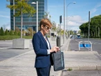 Menopausia, claves de un proceso tan plural como irreversible