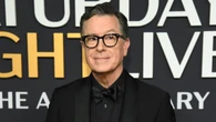 ‘The Late Show with Stephen Colbert’ acabará en mayo de 2026 y no tendrá reemplazo en las noches de CBS