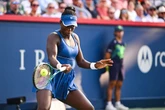 De Victoria Mboko a Ben Shelton, dos nuevos triunfadores bajo la sombra de Montreal