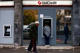 Bruselas aprueba la compra de BPM por parte de Unicredit pero exige la venta de 209 oficinas