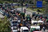 Los expertos aconsejan a Bruselas ajustar las ayudas de la PAC al nivel de renta de los agricultores