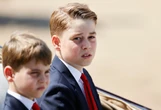 El príncipe Jorge cumple 12 años: un nuevo retrato e incógnitas sobre su futuro inmediato