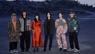 La fuerza musical coreana más allá del k-pop