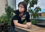 Emilio Santiago, antropólogo: “Podemos reducir nuestro impacto en el planeta y llevar una vida de lujo”