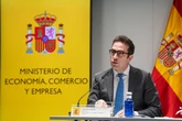 El Gobierno impone al BBVA mantener el Sabadell como un banco separado durante tres años