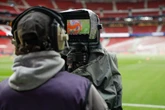 La Confederación de Trabajadores de Cataluña anuncia una huelga en Mediapro para las tres últimas jornadas de Liga