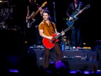 Kevin Jonas confiesa que perdió “casi todo” su dinero tras la ruptura de los Jonas Brothers en 2013