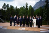 Portazo al G-7