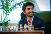 Gukesh, frente a Carlsen en la primera ronda, afronta su reto más duro como campeón del mundo de ajedrez