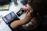 Control necesario del acceso al porno