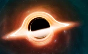 Una misión interestelar para estudiar un agujero negro desde cerca, ¿ciencia ficción o realidad?