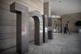 NH gana un pleito histórico a un cliente que hizo un ‘sinpa’ de 568 euros hace ocho años