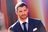 El meteórico ascenso de David Corenswet, el actor que soñaba con ser Superman y ha renunciado a su discreción para ello
