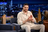 Pete Davidson lamenta la sexualización que ha sufrido durante años: “Era incómodo y vergonzoso. Dolía mucho”
