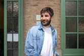 Ricky Rubio: “Vengo con una ilusión que nunca he tenido”