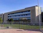 Once años y medio de prisión por violar, agredir y amenazar con degollar y rociar con ácido a su pareja en Castellón