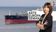 Vídeo | ¿Puede la Unión Europea detener la flota fantasma rusa?