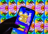 ¿'Candycrusheado’? Haz como Úrsula Corberó y descubre cómo desengancharte de los juegos de móvil