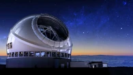 El Gobierno promete 400 millones de euros para traer a España el Telescopio de Treinta Metros que Trump quiere cancelar