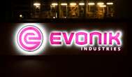 El grupo químico Evonik planea despedir a hasta un 20% de sus 32.000 trabajadores en la mayor reorganización de su historia