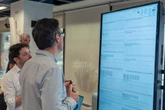 Cómo acceder a los 3.000 euros del Kit Digital para pymes y autónomos