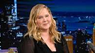 Amy Schumer desvela que sufre el síndrome de Cushing: “Nunca sabemos por lo que pasa alguien. Podríamos ser un poco más amables con los demás y con nosotros”