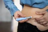 Los fármacos antiobesidad podrían reducir el riesgo de desarrollar cáncer en personas obesas