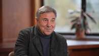 Vídeo | Ivan Krastev: “Estados Unidos no volverá a ser lo que era, será diferente”