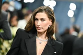 Hailey Bieber vende su empresa de belleza, Rhode, por mil millones de dólares