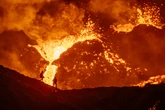 ¿A qué huele el infierno? La IA recrea olores que marcaron la historia y la cultura de Europa