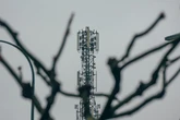 Aotec pide que se anulen las concesiones móviles a Telefónica, MasOrange y Vodafone