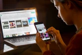 Wallapop sale a la venta y la coreana Naver plantea una oferta cercana a 600 millones
