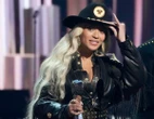 Unos ladrones roban el coche de Beyoncé en Atlanta con música inédita de la cantante